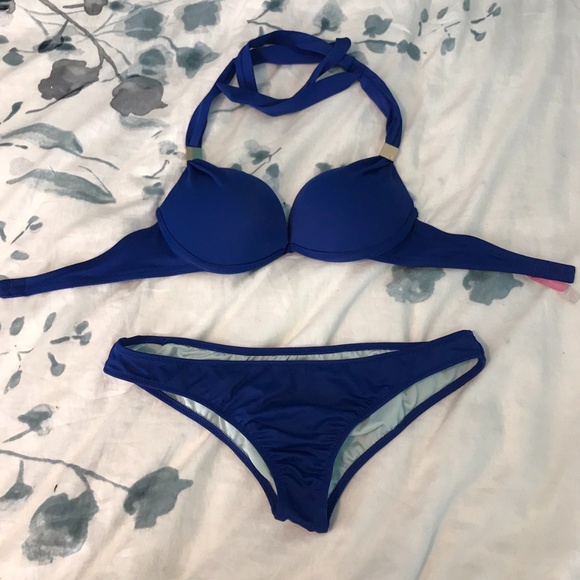 Victoria's Secret Other - Victoria's Secret Bikini
